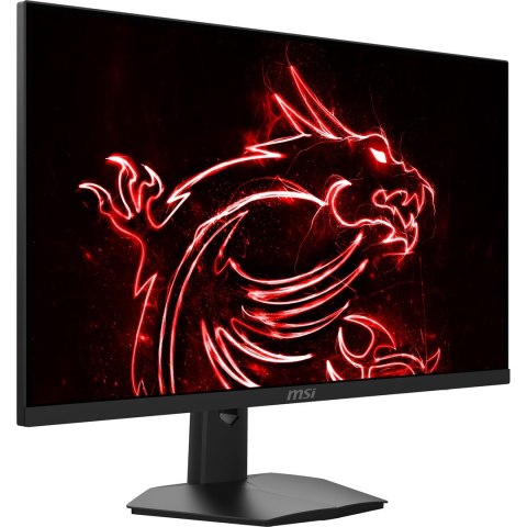 Monitor MSI G274F (WYPRZEDAŻ) Monitor MSI G274F (WYPRZEDAŻ)