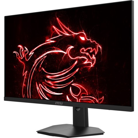 Monitor MSI G274F (WYPRZEDAŻ) Monitor MSI G274F (WYPRZEDAŻ)