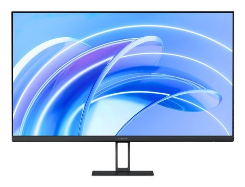 Monitor Xiaomi A27i Monitor Xiaomi A27i