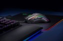 Mysz Razer Mamba Elite Black