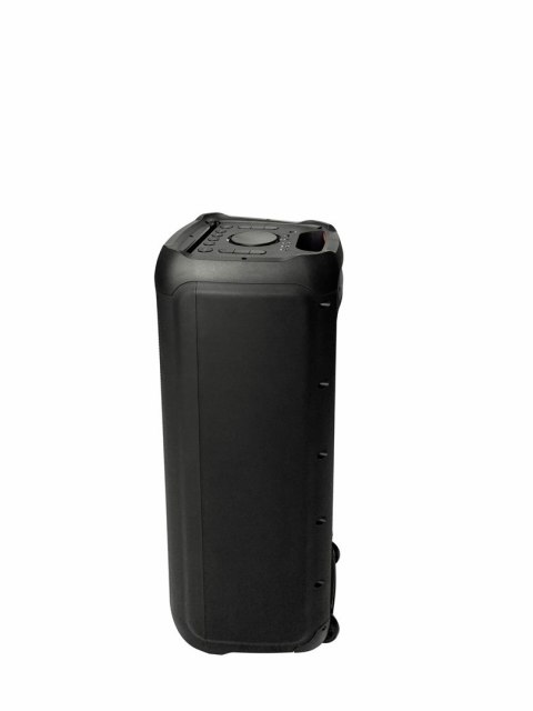 PartyBox Blaupunkt PB10DB (Bluetooth i karaoke) PartyBox Blaupunkt PB10DB (Bluetooth i karaoke)
