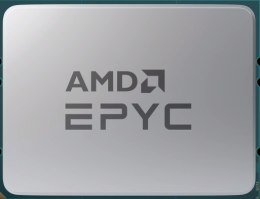 Procesor AMD EPYC 9374F (32C/64T) 3.85GHz (4.3GHz Turbo) Socket SP5 TDP 320W