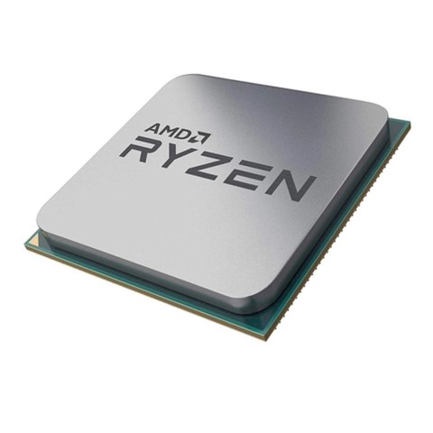 Procesor AMD Ryzen 5 3500 - BOX Procesor AMD Ryzen 5 3500 - BOX