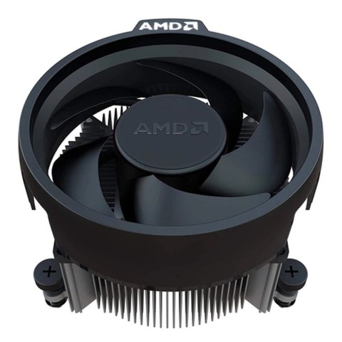 Procesor AMD Ryzen 5 3500 - BOX Procesor AMD Ryzen 5 3500 - BOX