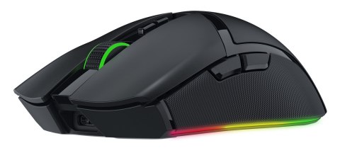 Razer Cobra Pro Mouse Black Razer Cobra Pro Mouse Black