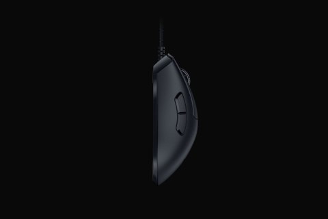 Razer DeathAdder V3 Mouse Black Razer DeathAdder V3 Mouse Black