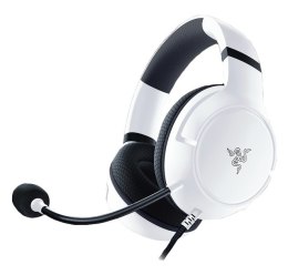 Razer Kaira X Headset