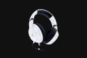 Razer Kaira X Headset