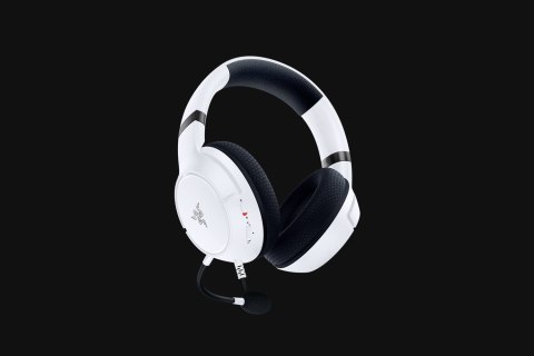 Razer Kaira X Headset Razer Kaira X Headset