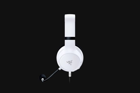 Razer Kaira X Headset Razer Kaira X Headset