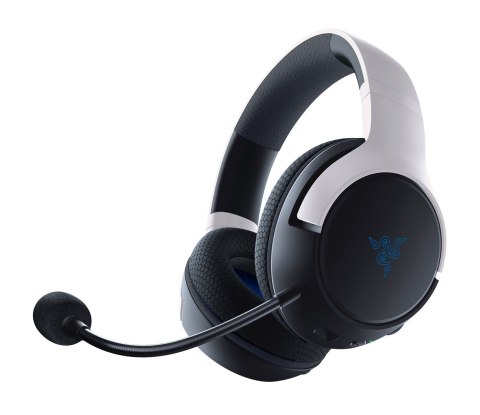 Razer Kaira HyperSpeed for Playstation White Razer Kaira HyperSpeed for Playstation White
