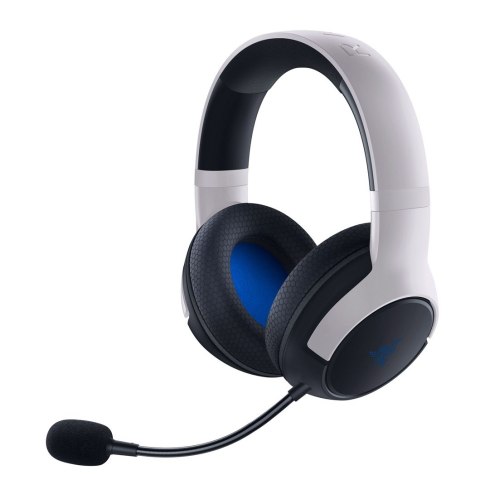 Razer Kaira HyperSpeed for Playstation White Razer Kaira HyperSpeed for Playstation White
