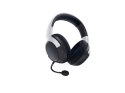 Razer Kaira for Playstation Headset