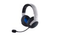 Razer Kaira for Playstation Headset