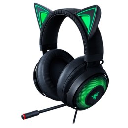 Razer Kraken Kitty - Black