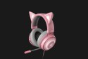 Razer Kraken Kitty - Headset