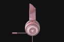 Razer Kraken Kitty - Headset