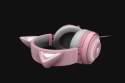 Razer Kraken Kitty - Headset