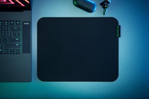 Razer Sphex V3 Large Mousepad Razer Sphex V3 Large Mousepad