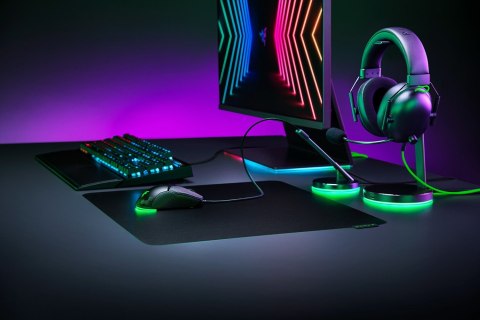 Razer Sphex V3 Large Mousepad Razer Sphex V3 Large Mousepad