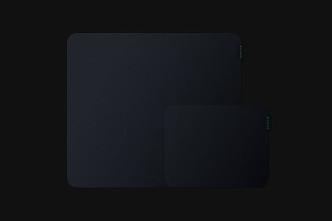 Razer Sphex V3 Large Mousepad Razer Sphex V3 Large Mousepad