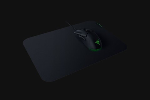 Razer Sphex V3 Large Mousepad Razer Sphex V3 Large Mousepad