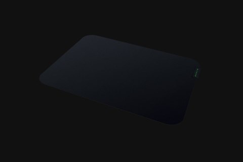Razer Sphex V3 Large Mousepad Razer Sphex V3 Large Mousepad