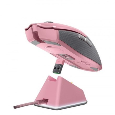 Razer Viper Ultimate Mouse Pink Razer Viper Ultimate Mouse Pink