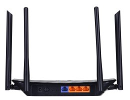 Router TP-LINK EC225-G5 (WYPRZEDAŻ)