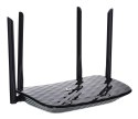 Router TP-LINK EC225-G5 (WYPRZEDAŻ)