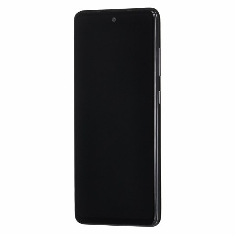 Samsung Galaxy A52S 5G A528B DS 6/128GB Black (REMADE) 2Y Samsung Galaxy A52S 5G A528B DS 6/128GB Black (REMADE) 2Y