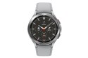 Samsung Galaxy Watch4 Classic SM-R890 46mm Silver (WYPRZEDAŻ)