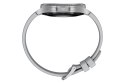Samsung Galaxy Watch4 Classic SM-R890 46mm Silver (WYPRZEDAŻ)
