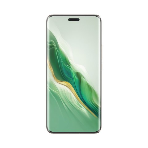 Smartfon Honor Magic6 Pro 5G DS 12/512GB Green Smartfon Honor Magic6 Pro 5G DS 12/512GB Green