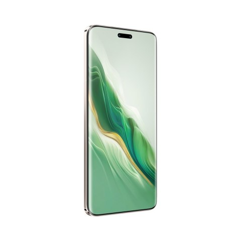 Smartfon Honor Magic6 Pro 5G DS 12/512GB Green Smartfon Honor Magic6 Pro 5G DS 12/512GB Green