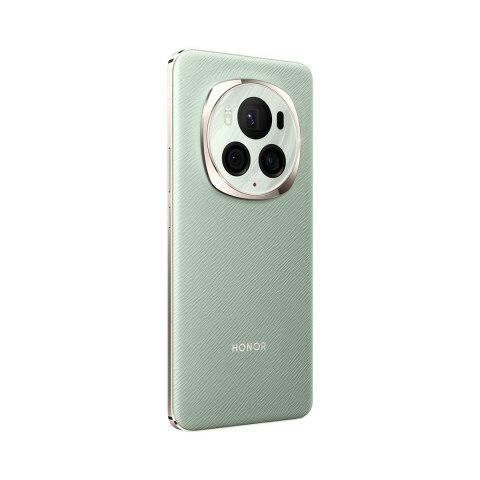 Smartfon Honor Magic6 Pro 5G DS 12/512GB Green Smartfon Honor Magic6 Pro 5G DS 12/512GB Green