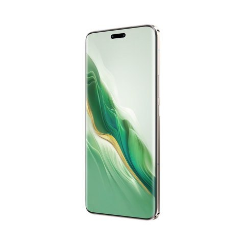 Smartfon Honor Magic6 Pro 5G DS 12/512GB Green Smartfon Honor Magic6 Pro 5G DS 12/512GB Green