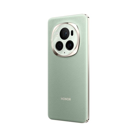 Smartfon Honor Magic6 Pro 5G DS 12/512GB Green Smartfon Honor Magic6 Pro 5G DS 12/512GB Green