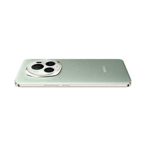Smartfon Honor Magic6 Pro 5G DS 12/512GB Green Smartfon Honor Magic6 Pro 5G DS 12/512GB Green
