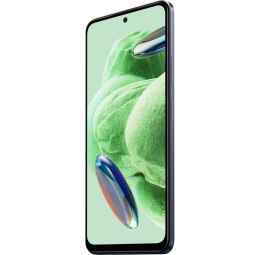Smartfon Xiaomi Redmi Note 12 5G 4/128GB Szary (WYPRZEDAŻ)