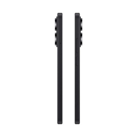 Smartfon Xiaomi Redmi Note 13 5G DS 8/256GB Greaphite Black Smartfon Xiaomi Redmi Note 13 5G DS 8/256GB Greaphite Black