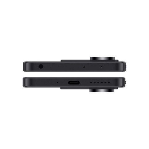 Smartfon Xiaomi Redmi Note 13 5G DS 8/256GB Greaphite Black Smartfon Xiaomi Redmi Note 13 5G DS 8/256GB Greaphite Black
