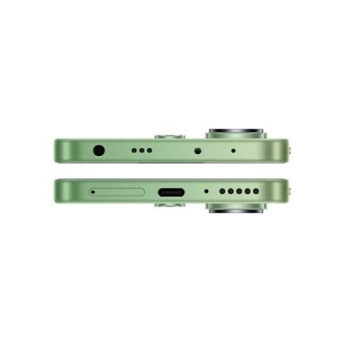 Smartfon Xiaomi Redmi Note 13 6/128GB Green Smartfon Xiaomi Redmi Note 13 6/128GB Green
