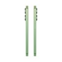 Smartfon Xiaomi Redmi Note 13 6/128GB Green