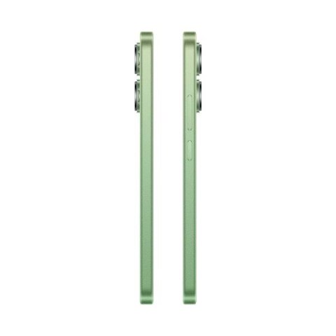 Smartfon Xiaomi Redmi Note 13 6/128GB Green Smartfon Xiaomi Redmi Note 13 6/128GB Green