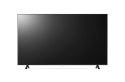 TV SET LCD 70" 4K/70UR80003LJ LG
