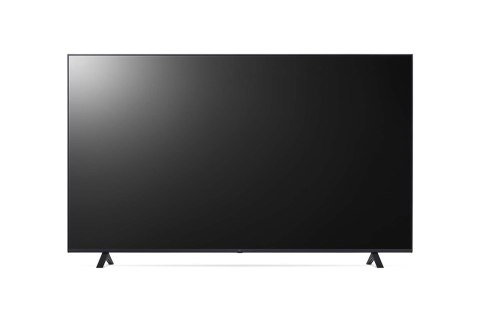 TV SET LCD 70" 4K/70UR80003LJ LG TV SET LCD 70" 4K/70UR80003LJ LG