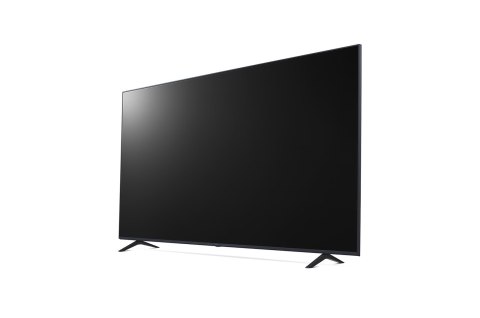 TV SET LCD 70" 4K/70UR80003LJ LG TV SET LCD 70" 4K/70UR80003LJ LG