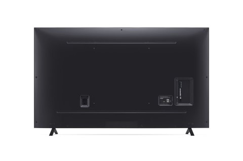TV SET LCD 70" 4K/70UR80003LJ LG TV SET LCD 70" 4K/70UR80003LJ LG