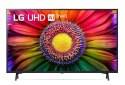 TV SET LCD 70" 4K/70UR80003LJ LG